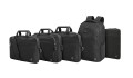 HP Rnw Business 14,1 Laptop Bag - 2679679