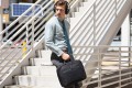 HP Rnw Business 14,1 Laptop Bag - 2686212