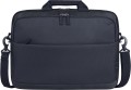 Torba HP Everyday 16 Odyssey Gray Laptop Bag do notebooka 16" szara A08JWAA - 2607327