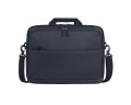Torba HP Everyday 16 Odyssey Gray Laptop Bag do notebooka 16" szara A08JWAA - 2679680