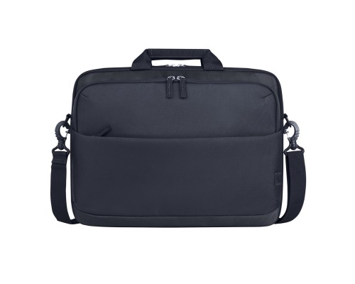 Torba HP Everyday 16 Odyssey Gray Laptop Bag do notebooka 16" szara A08JWAA - 2607327