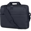 Torba HP Everyday 16 Odyssey Gray Laptop Bag do notebooka 16" szara A08JWAA - 2642279