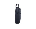 Torba HP Everyday 16 Odyssey Gray Laptop Bag do notebooka 16" szara A08JWAA - 2686227