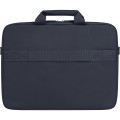 Torba HP Everyday 16 Odyssey Gray Laptop Bag do notebooka 16" szara A08JWAA - 2629685