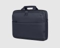 Torba HP Everyday 16 Odyssey Gray Laptop Bag do notebooka 16" szara A08JWAA - 2636677