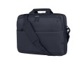 Torba HP Everyday 16 Odyssey Gray Laptop Bag do notebooka 16" szara A08JWAA - 2686223