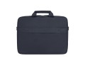 Torba HP Everyday 16 Odyssey Gray Laptop Bag do notebooka 16" szara A08JWAA - 2686226