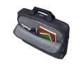 Torba HP Everyday 16 Odyssey Gray Laptop Bag do notebooka 16" szara A08JWAA - 2686222
