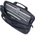 Torba HP Everyday 16 Odyssey Gray Laptop Bag do notebooka 16" szara A08JWAA - 2638433