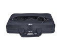 Torba HP Everyday 16 Odyssey Gray Laptop Bag do notebooka 16" szara A08JWAA - 2686225