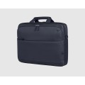 Torba HP Everyday 16 Odyssey Gray Laptop Bag do notebooka 16" szara A08JWAA - 2636678