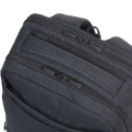 RIVACASE PLECAK NA LAPTOP 17,3" BISCAYNE, CZARNY - 1126394