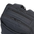 RIVACASE PLECAK NA LAPTOP 17,3" BISCAYNE, CZARNY - 2686234