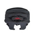 RIVACASE PLECAK NA LAPTOP 17,3" BISCAYNE, CZARNY - 1126400