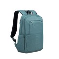 Plecak na laptop 15.6" Rivacase 7760 czarny - 2686252