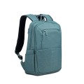 Plecak na laptop 15.6" Rivacase 7760 czarny - 2515214