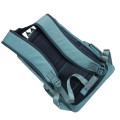Plecak na laptop 15.6" Rivacase 7760 czarny - 2515224