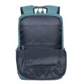 Plecak na laptop 15.6" Rivacase 7760 czarny - 2515226