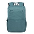 Plecak na laptop 15.6" Rivacase 7760 czarny - 2515215