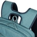 Plecak na laptop 15.6" Rivacase 7760 czarny - 2515229
