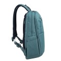 Plecak na laptop 15.6" Rivacase 7760 czarny - 2515216