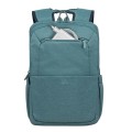 Plecak na laptop 15.6" Rivacase 7760 czarny - 2515225