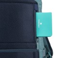 Plecak na laptop 15.6" Rivacase 7760 czarny - 2515220