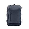 HP Torba Travel 25L 15.6 Iron GreyLaptop Backp - 2668080