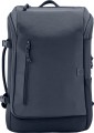 HP Torba Travel 25L 15.6 Iron GreyLaptop Backp - 2629594