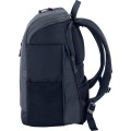 HP Torba Travel 25L 15.6 Iron GreyLaptop Backp - 2629598