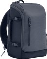 HP Torba Travel 25L 15.6 Iron GreyLaptop Backp - 2614851