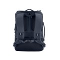 HP Torba Travel 25L 15.6 Iron GreyLaptop Backp - 2686255