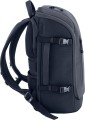 HP Torba Travel 25L 15.6 Iron GreyLaptop Backp - 2629604