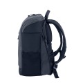 HP Torba Travel 25L 15.6 Iron GreyLaptop Backp - 2668085