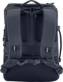 HP Torba Travel 25L 15.6 Iron GreyLaptop Backp - 2629602