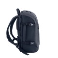 HP Torba Travel 25L 15.6 Iron GreyLaptop Backp - 2668079