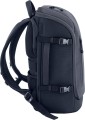 HP Torba Travel 25L 15.6 Iron GreyLaptop Backp - 2614856