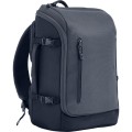 HP Torba Travel 25L 15.6 Iron GreyLaptop Backp - 2638418