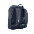 HP Torba Travel 25L 15.6 Iron GreyLaptop Backp - 2668082