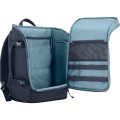 HP Torba Travel 25L 15.6 Iron GreyLaptop Backp - 2638417
