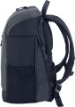 HP Torba Travel 25L 15.6 Iron GreyLaptop Backp - 2614855