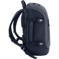 HP Torba Travel 25L 15.6 Iron GreyLaptop Backp - 2629597