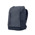 HP Torba Travel 25L 15.6 Iron GreyLaptop Backp - 2679702