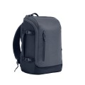 HP Torba Travel 25L 15.6 Iron GreyLaptop Backp - 2668081