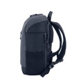 HP Torba Travel 25L 15.6 Iron GreyLaptop Backp - 2686254