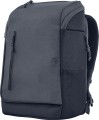 HP Torba Travel 25L 15.6 Iron GreyLaptop Backp - 2623277