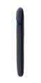 Etui HP Reversible Protective Blue Laptop Sleeve do notebooka 14,1" czarno-niebieskie 2F1X4AA - 2686260