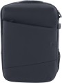 Plecak HP Creator Laptop Backpack do notebooka 16,1" czarny 6M5S3AA - 1866766