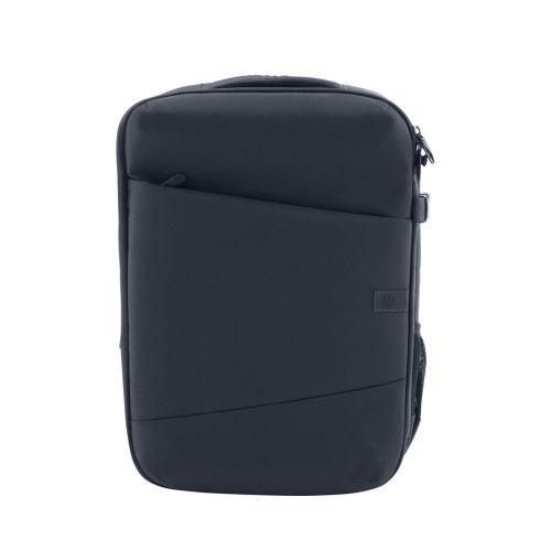 Plecak HP Creator Laptop Backpack do notebooka 16,1" czarny 6M5S3AA - 2679721
