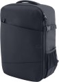 Plecak HP Creator Laptop Backpack do notebooka 16,1" czarny 6M5S3AA - 2638440